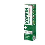 CEMIO Kofein šampon proti lupům 250 ml