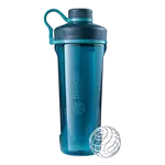 BLENDER BOTTLE Radian® Tritan smaragdový 940 ml