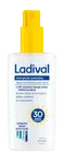 LADIVAL alergická pokožka sprej OF30 150 ml