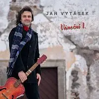Jan Vytásek – Vánoční I.