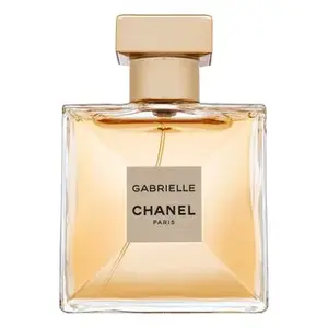 Chanel Gabrielle parfémovaná voda pro ženy 35 ml