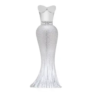 Paris Hilton Platinum Rush parfémovaná voda pro ženy 100 ml