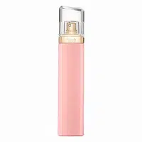 Hugo Boss Ma Vie Pour Femme parfémovaná voda pro ženy 75 ml
