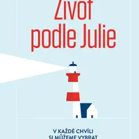 Kniha: Život podle Julie od Vanderkamová Laura