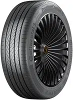 CONTINENTAL 255/50 R 19 107W PREMIUMCONTACT_C TL XL FR CONTI-SEAL C CONTI-SILENT