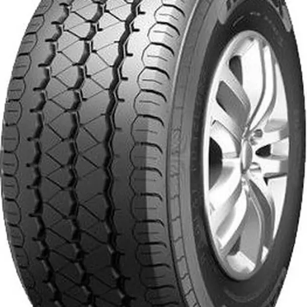 ROADX 225/65 R 16 112/110R RX_QUEST_C02 TL C 8PR ROADX