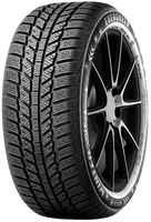EVERGREEN 205/55 R 16 94H EW62 TL XL M+S 3PMSF EVERGREEN