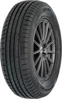 ATLAS 215/60 R 17 109T POLARBEAR_VAN2 TL C M+S 3PMSF