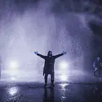 PREMIER – Přece nehoří