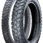 HEIDENAU 130/80 - 17 69T K_60 TT XL