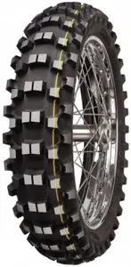 MITAS 110/100 -18 64R C_18 TT SUPER_LIGHT GREEN