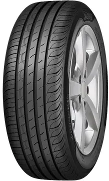 SAVA 215/60 R 16 99V INTENSA_HP2 TL XL