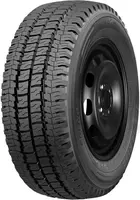 RIKEN 195/60 R 16 99/97H CARGO TL C M+S DOT22