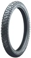 HEIDENAU 170/60 B 17 72T K_60_SCOUT TL M+S