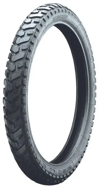 HEIDENAU 170/60 B 17 72T K_60_SCOUT TL M+S