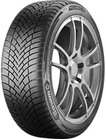 BARUM 195/50 R 16 88H POLARIS_6 TL XL M+S 3PMSF