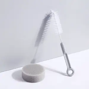 Petkit Eversweet Čistící set | P42198