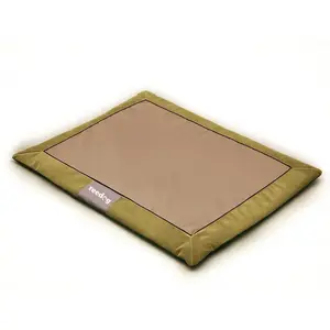Podložka pro psa Reedog Mat Light Brown - XL | P5044
