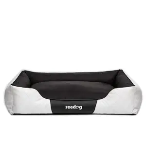 Pelíšek pro psa Reedog White Perfection - L | P4258