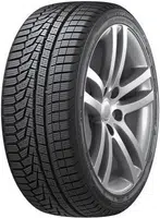 HANKOOK 205/55 R 17 91H W320B_ICEPT_EVO2_HRS TL M+S 3PMSF HRS FR
