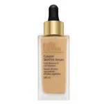 Estee Lauder Futurist SkinTint Serum tekutý make-up pro sjednocení barevného tónu pleti 1W1 Bone 30 ml