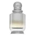 Khadlaj Musk Couture parfémovaná voda unisex 100 ml