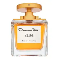Oscar de la Renta Alibi parfémovaná voda pro ženy 100 ml