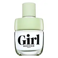 Rochas Girl toaletní voda pro ženy 60 ml