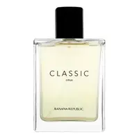 Banana Republic Classic Citrus parfémovaná voda unisex 125 ml