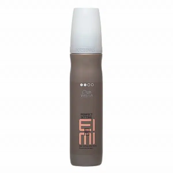 Wella Professionals EIMI Volume Perfect Setting stylingová emulze pro objem vlasů 150 ml
