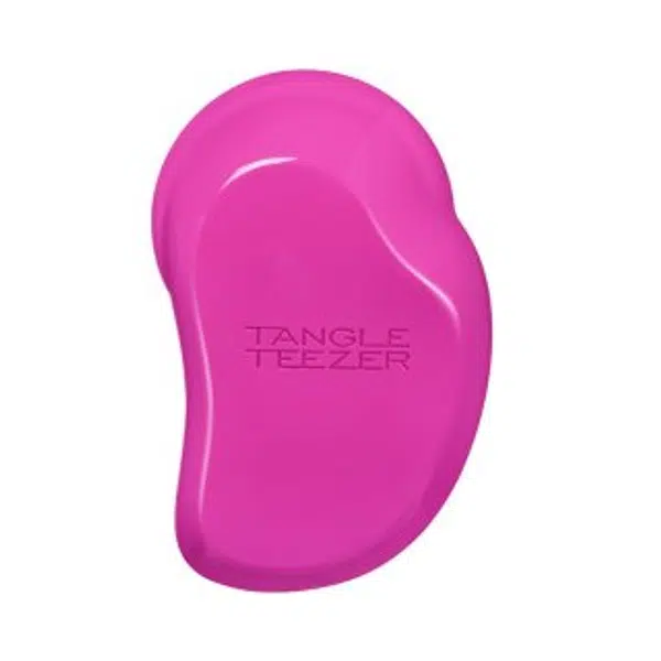 Tangle Teezer The Original Fine & Fragile Berry Bright kartáč na vlasy