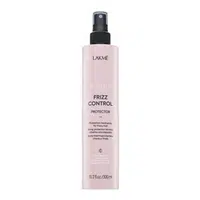 Lakmé Teknia Frizz Control Protector ochranný sprej pro tepelnou úpravu vlasů 300 ml