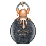 Armaf Miss Armaf Dazzling parfémovaná voda pro ženy 100 ml