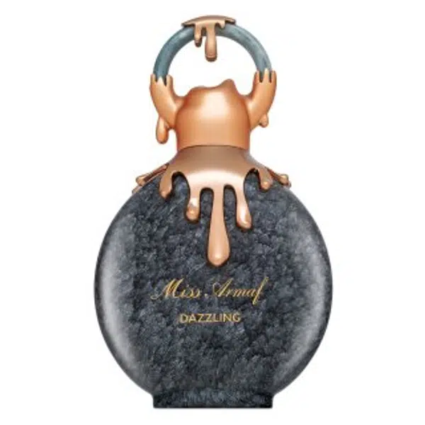 Armaf Miss Armaf Dazzling parfémovaná voda pro ženy 100 ml