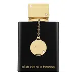 Armaf Club de Nuit Intense Woman parfémovaná voda pro ženy 105 ml