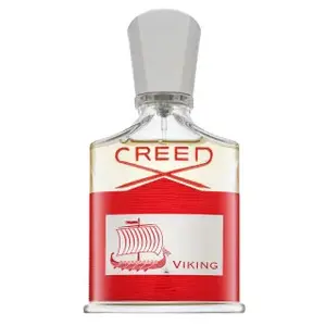 Creed Viking parfémovaná voda pro muže 50 ml