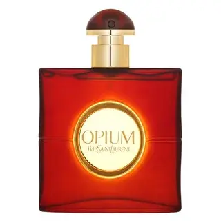 Yves Saint Laurent Opium 2009 toaletní voda pro ženy 50 ml