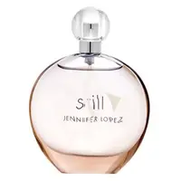 Jennifer Lopez Still parfémovaná voda pro ženy 100 ml