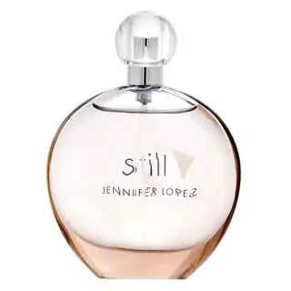 Jennifer Lopez Still parfémovaná voda pro ženy 100 ml