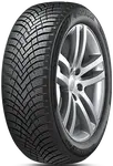 HANKOOK 215/55 R 16 93H W462_WINTER_ICEPT_RS3 TL M+S 3PMSF FR