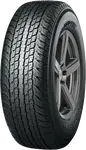 YOKOHAMA 265/65 R 17 112S GEOLANDAR_A/T_G94CV TL