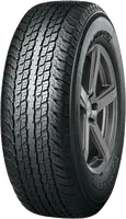 YOKOHAMA 265/65 R 17 112S GEOLANDAR_A/T_G94CV TL