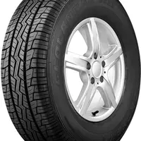 YOKOHAMA 265/70 R 16 112S GEOLANDAR_H/T_G039 TL M+S