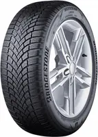 BRIDGESTONE 245/50 R 18 104V BLIZZAK_LM005 TL XL M+S 3PMSF