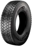 GITI 295/80 R 22.5 152/149M GDR665+ TL 3PMSF 18PR