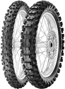 PIRELLI 60/100 -14 29M SCORPION_MX_EXTRA_J TT NHS
