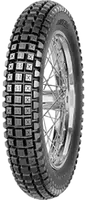 MITAS 3 - 21 54S E_05 TT
