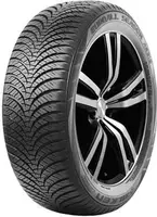FALKEN 265/60 R 18 110V EUROALL_SEASON_AS210A TL MO M+S 3PMSF