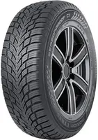 NOKIAN TYRES 225/70 R 15 112/110S SEASONPROOF_C1 TL 3PMSF M+S