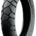 HEIDENAU 150/70 B 17 69H K_76 TL